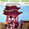 online anhören The Soul Kids - Toute LAfrique Danse Vol 10