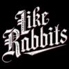 descargar álbum Like Rabbits - Demo