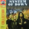 kuunnella verkossa System Of Down - MP3 Collection