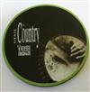 Album herunterladen Various - Siente Country