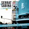 écouter en ligne Joan Manuel Serrat, Joaquín Sabina - Serrat Sabina En El Luna Park Desde Buenos Aires Argentina