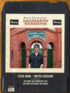 last ned album Steve Gunn - The Lagniappe Sessions Steve Gunn Smiths Versions