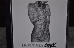 Download Drivin' Miss Crazy - Drivin Miss Crazy