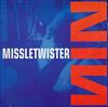 descargar álbum Nine Inch Nails - Missletwister