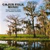 écouter en ligne Howard & JW Thibodeaux - Cajun Folk Music