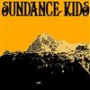 Sundance Kids - Sundance Kids