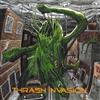 online luisteren Possessor - Thrash Invasion