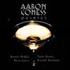 Aaron Comess Quintet - ST