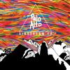 online luisteren Palo Alto - Airstream EP