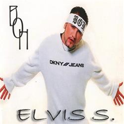 Download Elvis S - BOH