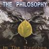 ladda ner album The Philosophy - In The Trenches