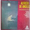 online anhören Alfredo de Angelis Y Su Orquesta Típica - Alfredo de Angelis Y Su Orquesta Típica