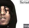 ouvir online Dally Auston - The Wood