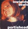 descargar álbum Portishead - Lowlands Beats