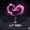 online luisteren Deflo Ft Lliam Taylor - Left Behind Remixes