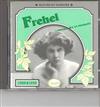 Album herunterladen Frehel - 1909 1930 LInoubliable et Inoubliée