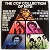 écouter en ligne Various - The CCP Collection Of Hits