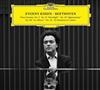 descargar álbum Yevgeny Kissin Beethoven - Evgeny Kissin Beethoven