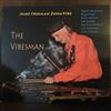 baixar álbum Mike Freeman Zona Vibe - The Vibesman