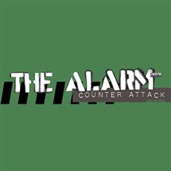 Download The Alarm - Counter Attack