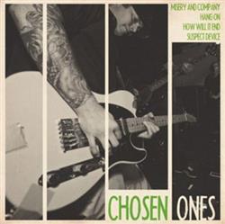 Download Chosen Ones - Misery And Company