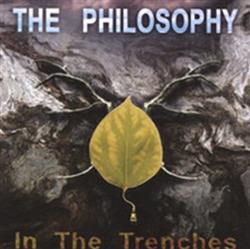 Download The Philosophy - In The Trenches