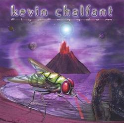 Download Kevin Chalfant - Fly 2 Freedom