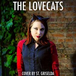 Download St Griselda - The Lovecats