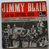 descargar álbum Jimmy Blair And His Jigtime Band - Argyles Fancy