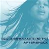 Album herunterladen Priscilla Angelique - Aftershock