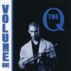 ladda ner album The Q - Volume One