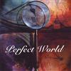 baixar álbum Perfect World - Perfect World