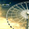 ouvir online Various - emc