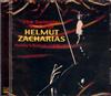 ascolta in linea Helmut Zacharias - The Swingin Violin Of Helmut Zacharias Helmys Bebop 1948 1952