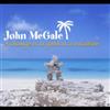 baixar álbum John McGale - A Change Is As Good As A Vacation