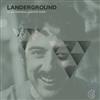 télécharger l'album Landerground - Xicago Rework