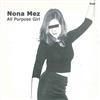 lataa albumi Nona Mez - All Purpose Girl