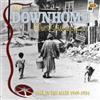 last ned album Various - The Downhome Blues Sessions Volume 5 Back In The Alley 1949 1954