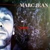 ouvir online Marc Jean - seen