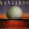 télécharger l'album Kangaroo - Shine On Silver Moon