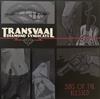 last ned album Transvaal Diamond Syndicate - Sins Of The Blesed