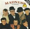 télécharger l'album Madness - Madness Al Completo