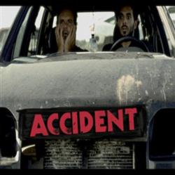 Download Accident - Accident