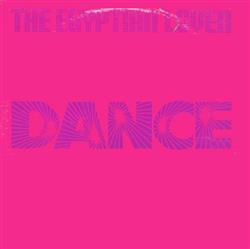 Download The Egyptian Lover - Dance