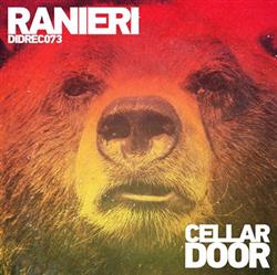 Download Ranieri - Cellar Door