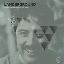 Download Landerground - Xicago Rework