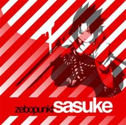 Download Zebopunkt - Sasuke