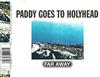 Album herunterladen Paddy Goes To Holyhead - Far Away