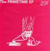 kuunnella verkossa The Sacred Hearts - The Primetime EP