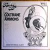 ouvir online John Coltrane, Gene Ammons - Hooray For John Coltrane Gene Ammons